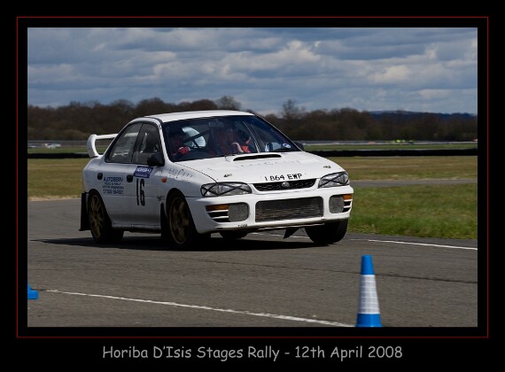 IMG_2356 EOS-1D Mark III